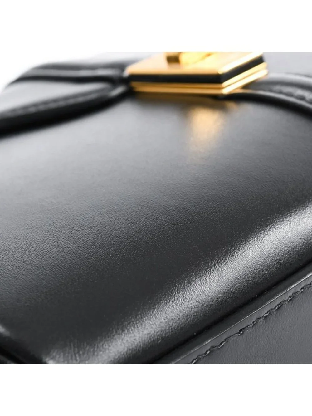 Celine Shoulder Bag Mini 16 Sies - Picture 7 of 7